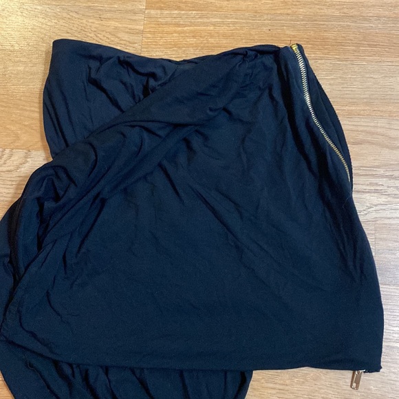 Fora Skirt - Picture 3 of 8